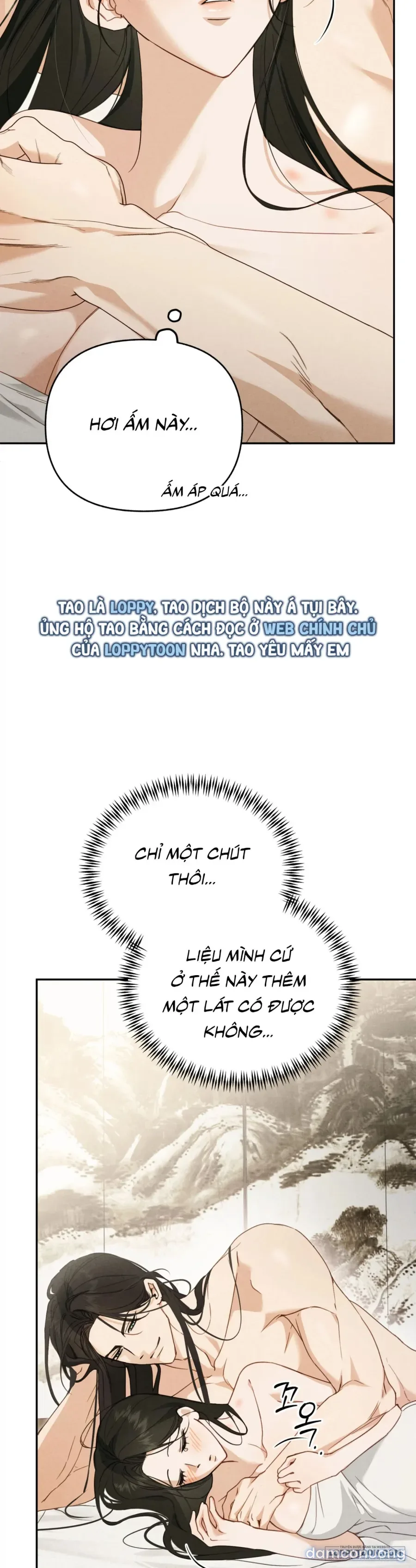 Phá Cầm 