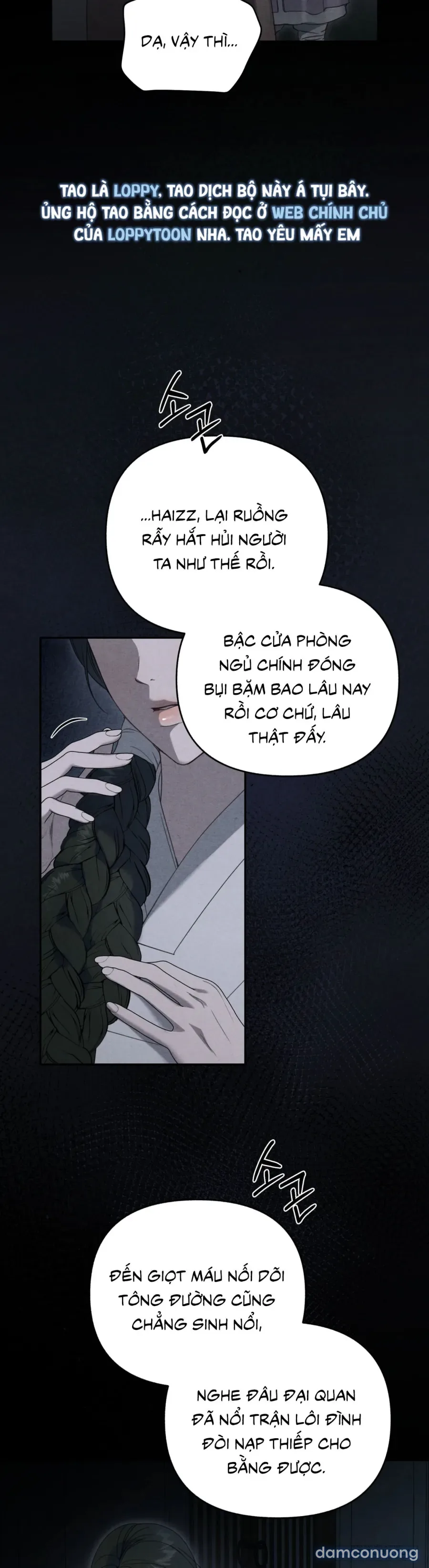 Phá Cầm 