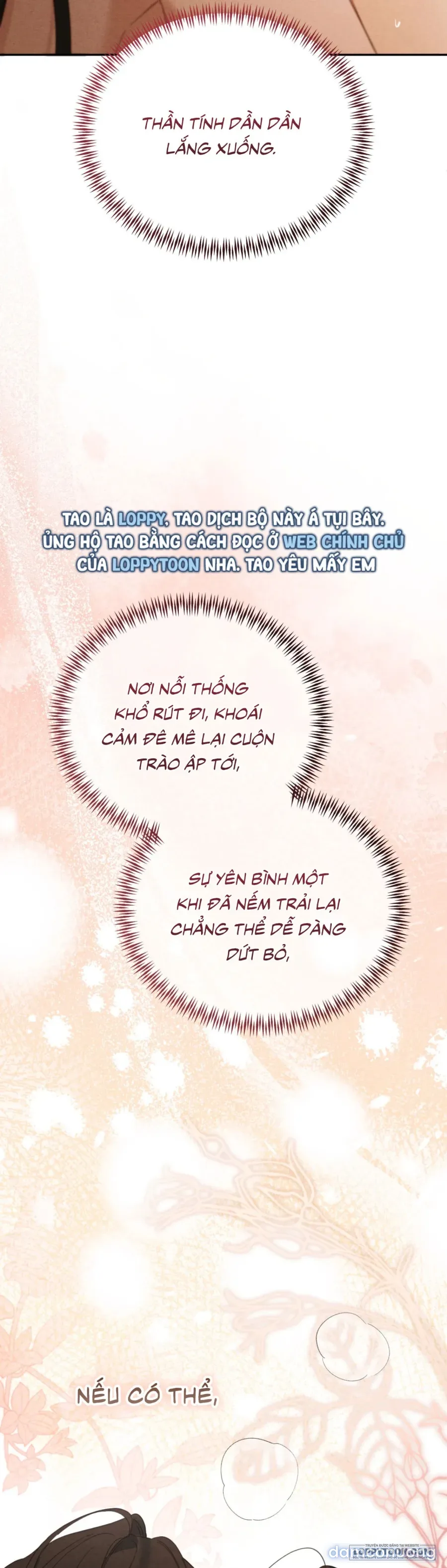 Phá Cầm 