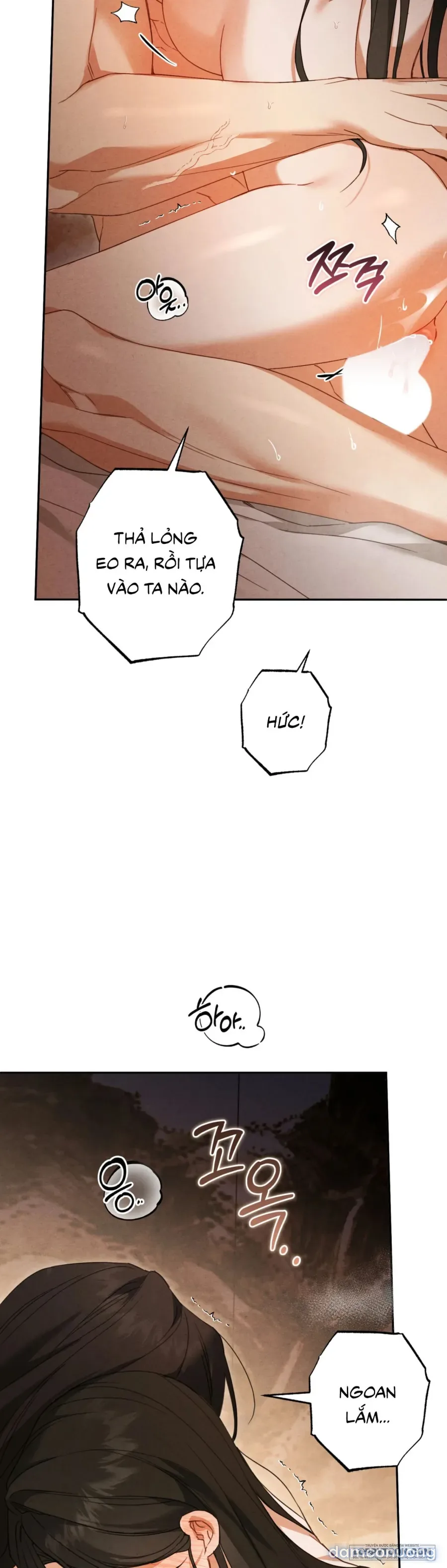 Phá Cầm 