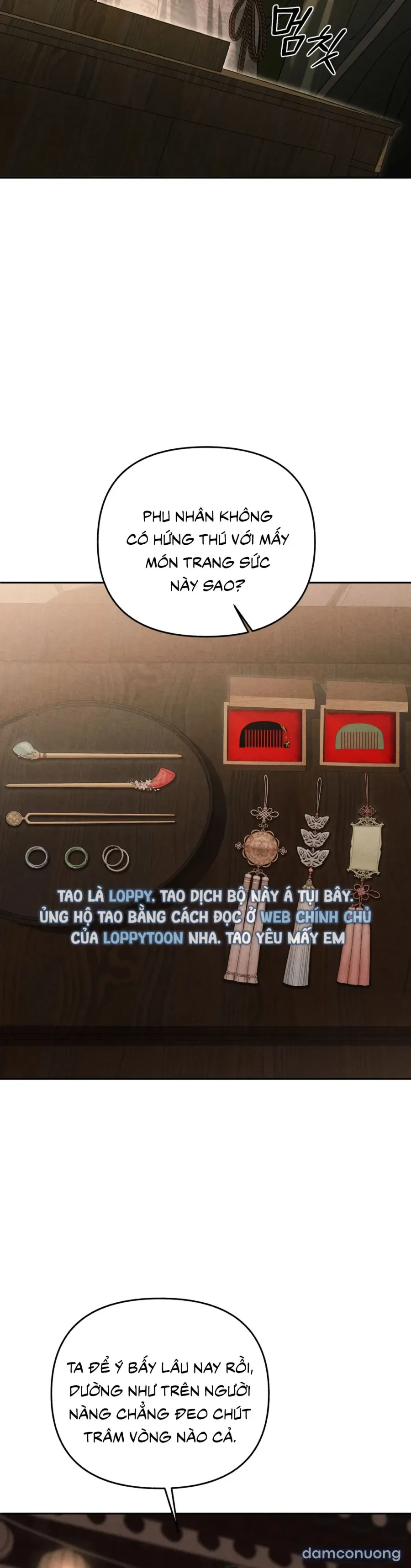 Phá Cầm 