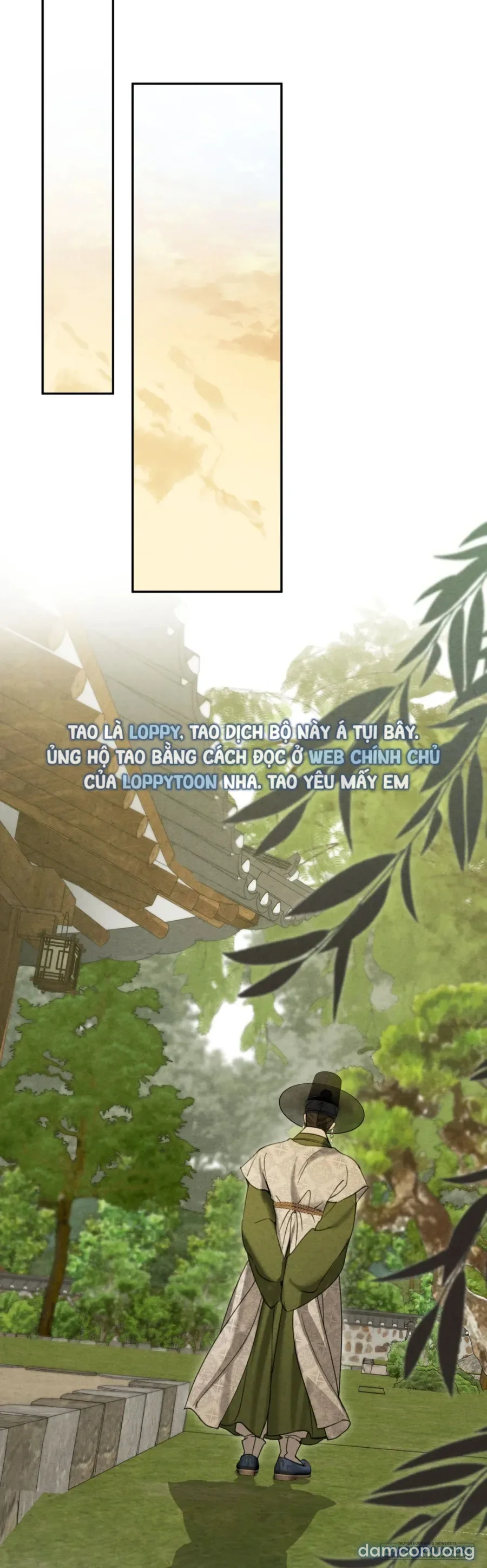 Phá Cầm 