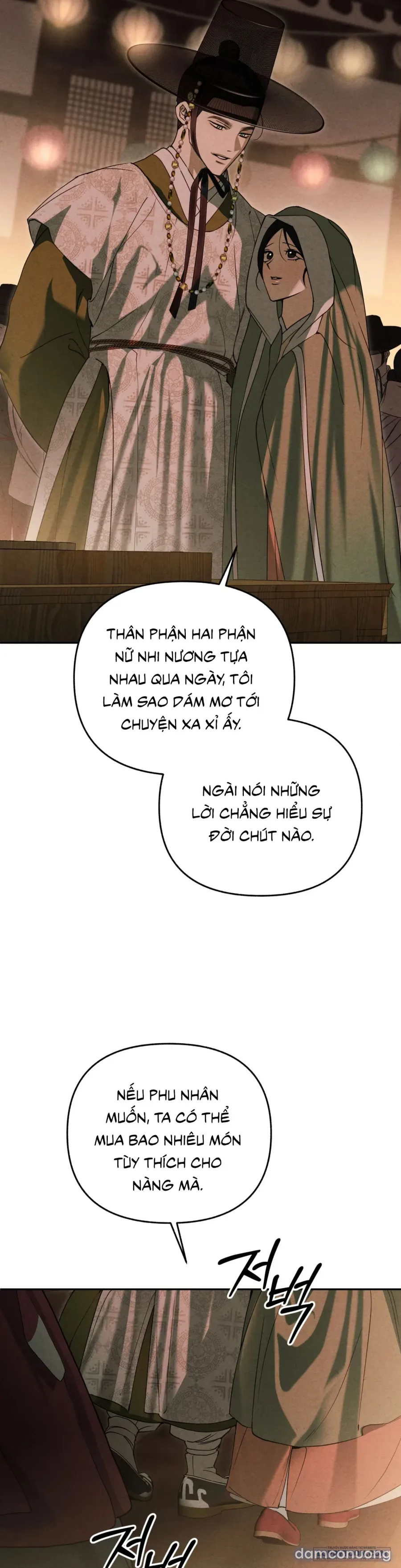 Phá Cầm 