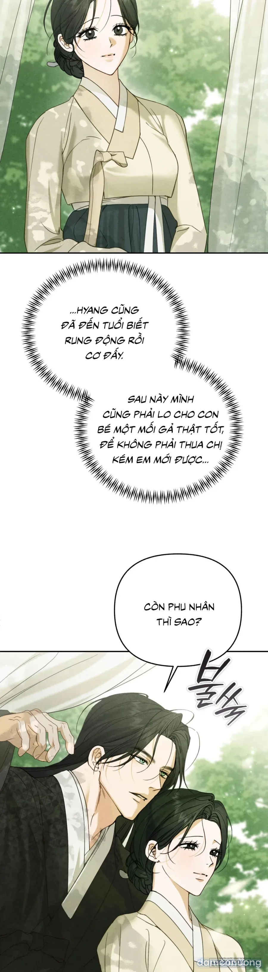 Phá Cầm 