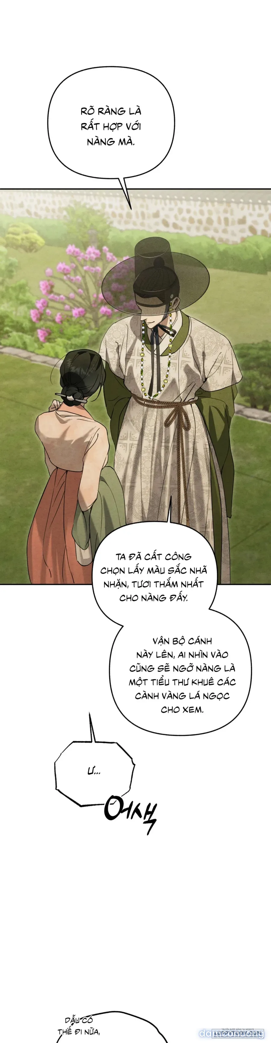 Phá Cầm 