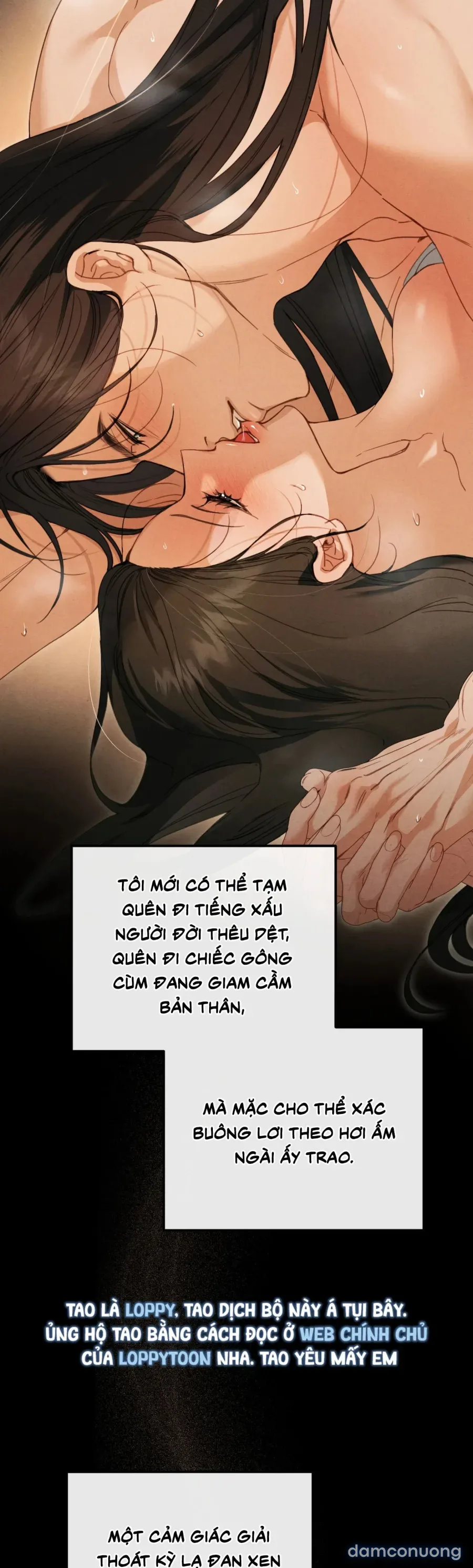 Phá Cầm 