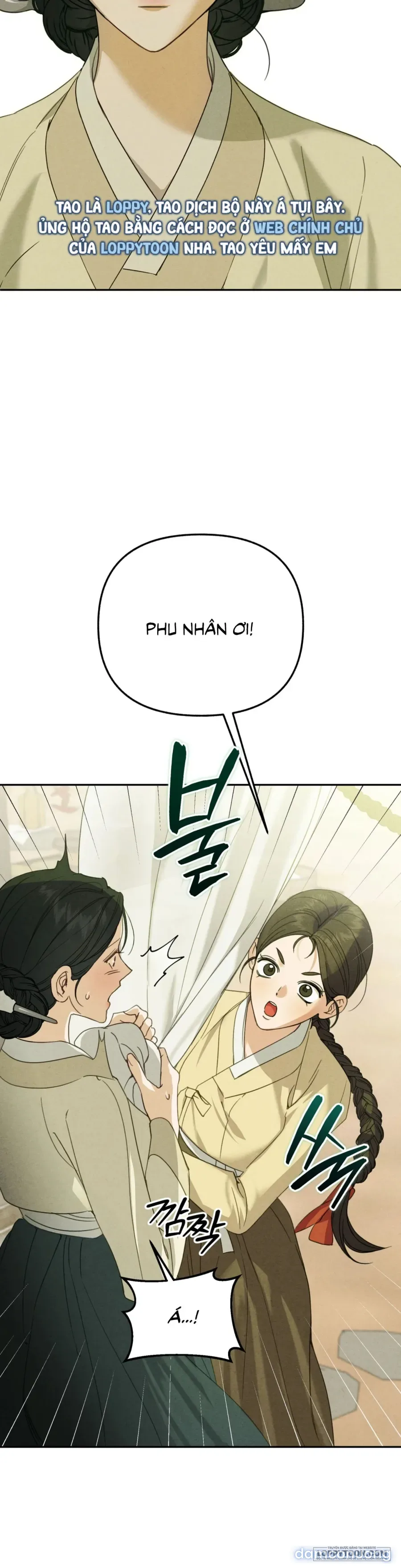 Phá Cầm 