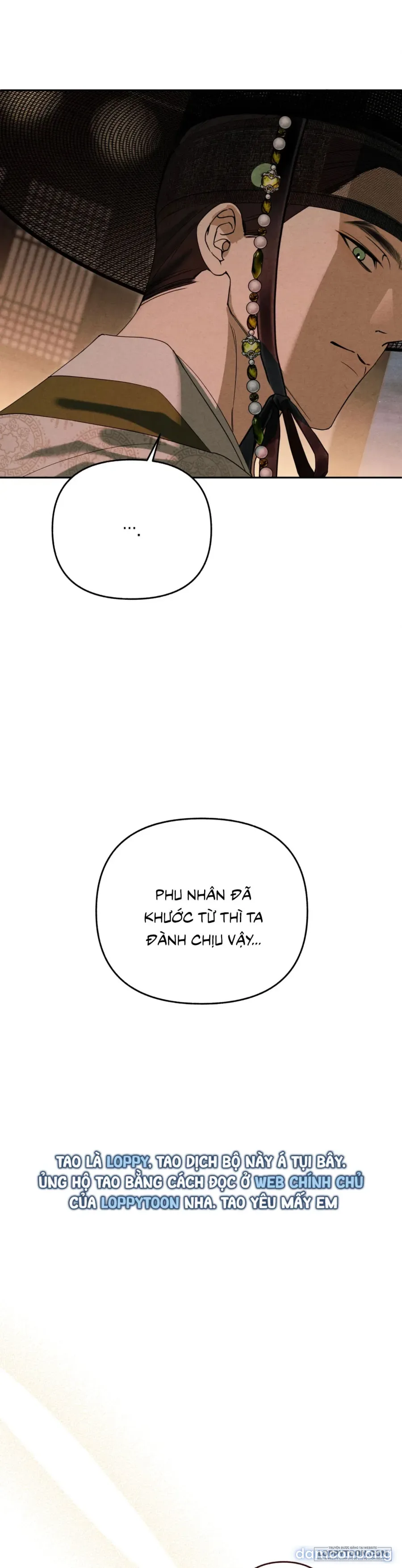 Phá Cầm 