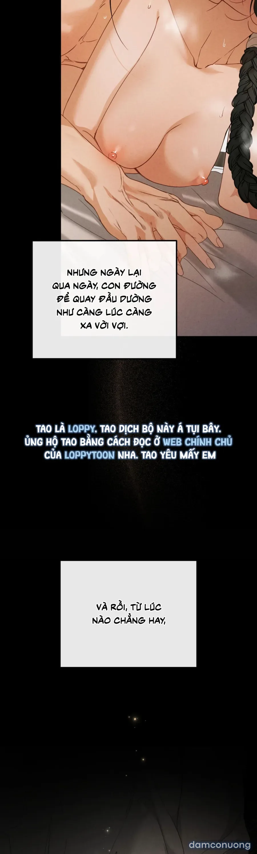Phá Cầm 