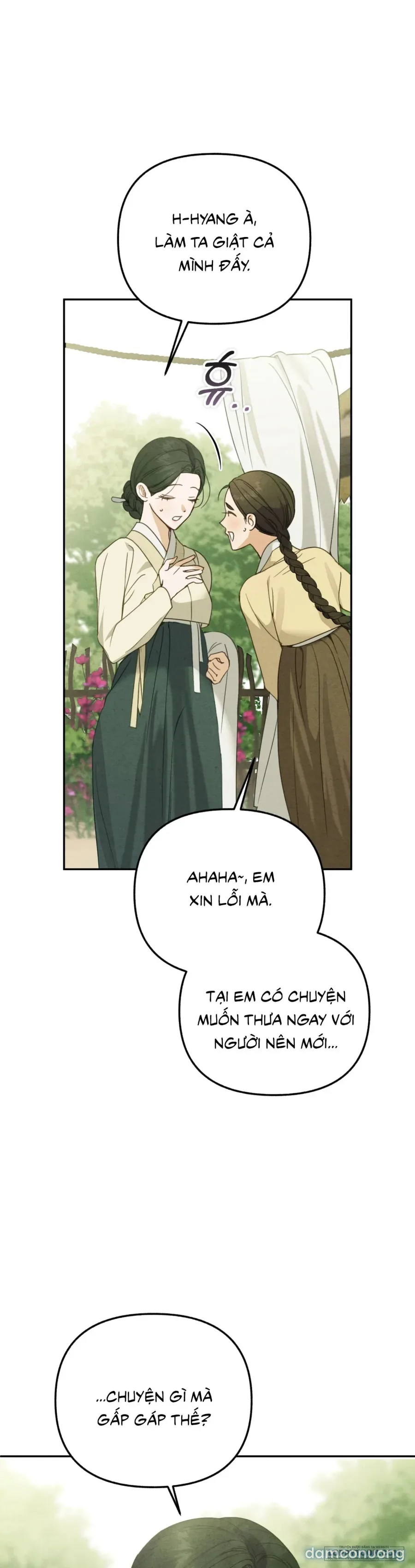 Phá Cầm 