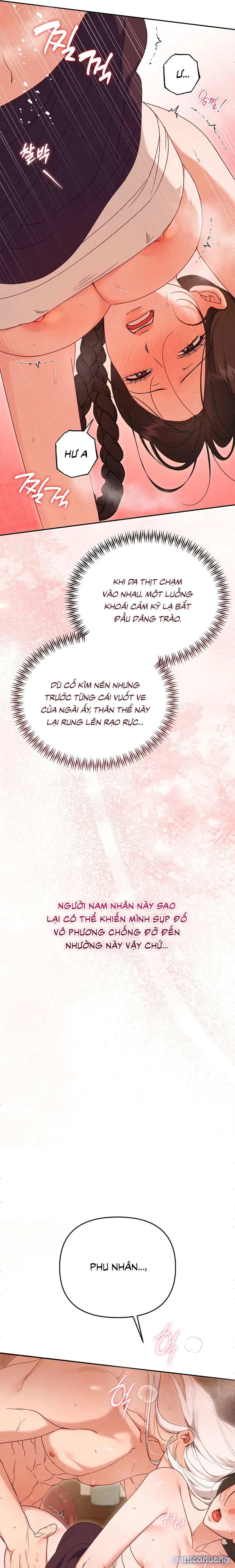 Phá Cầm 