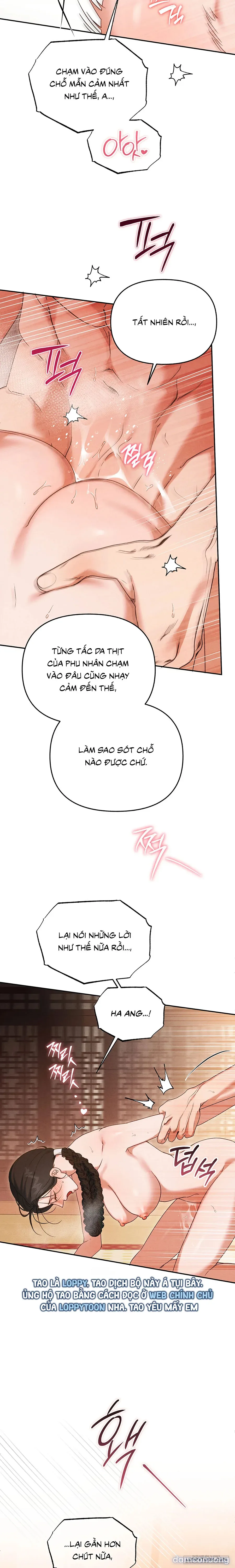 Phá Cầm 