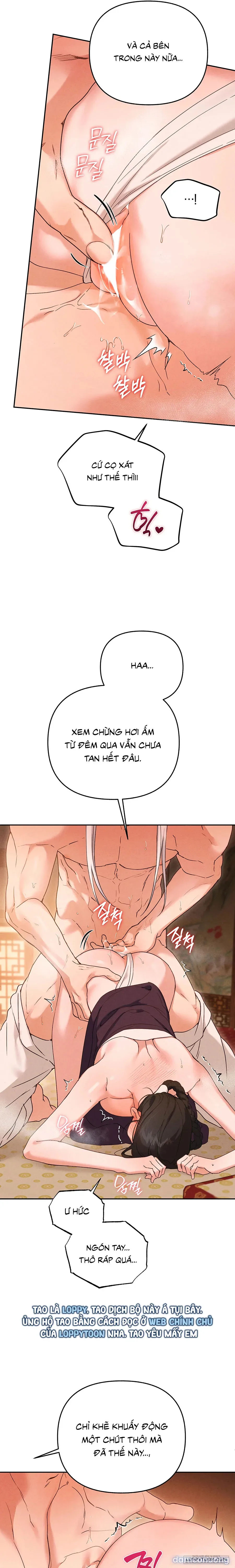 Phá Cầm 