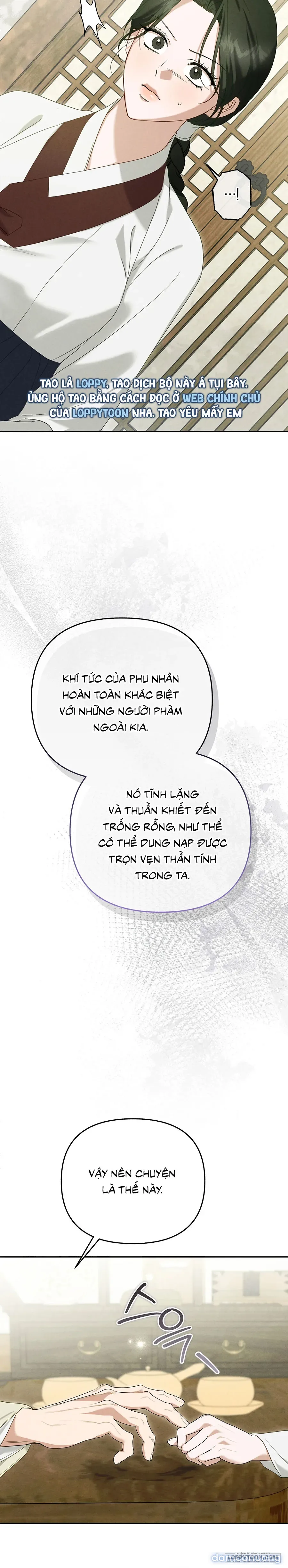 Phá Cầm 