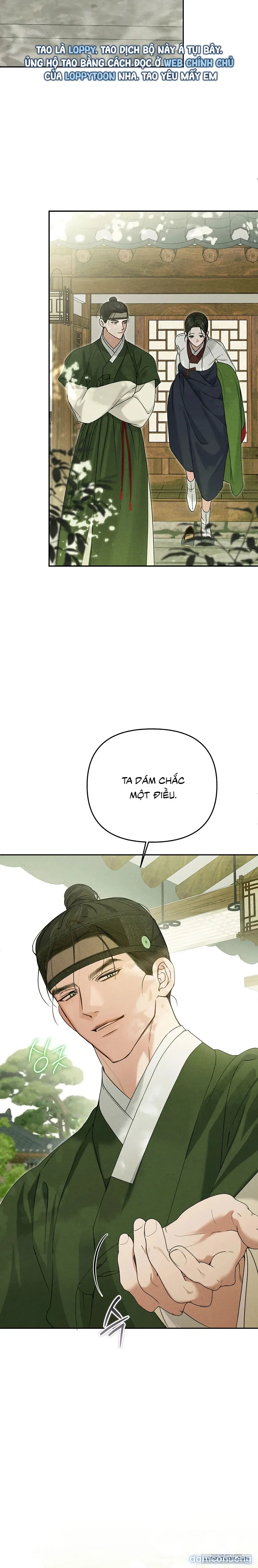 Phá Cầm 