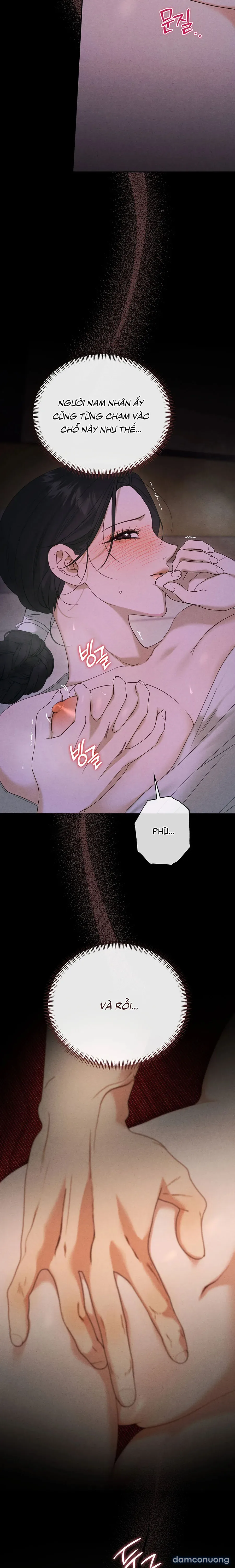 Phá Cầm 