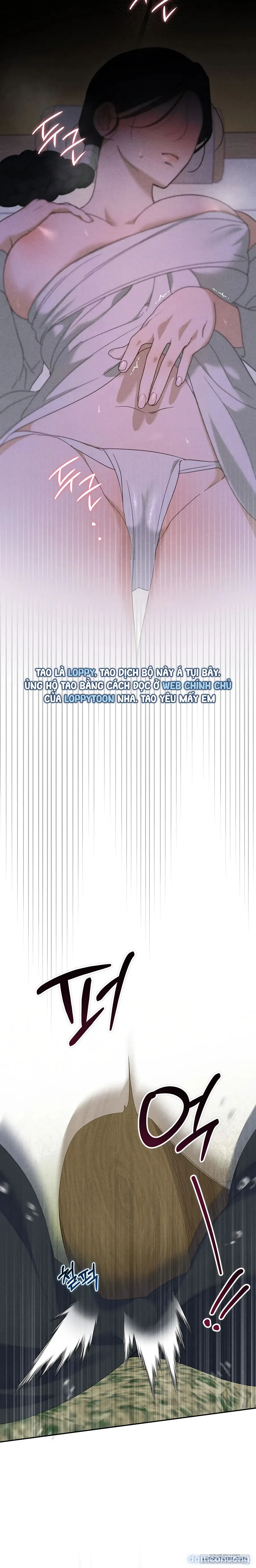 Phá Cầm 