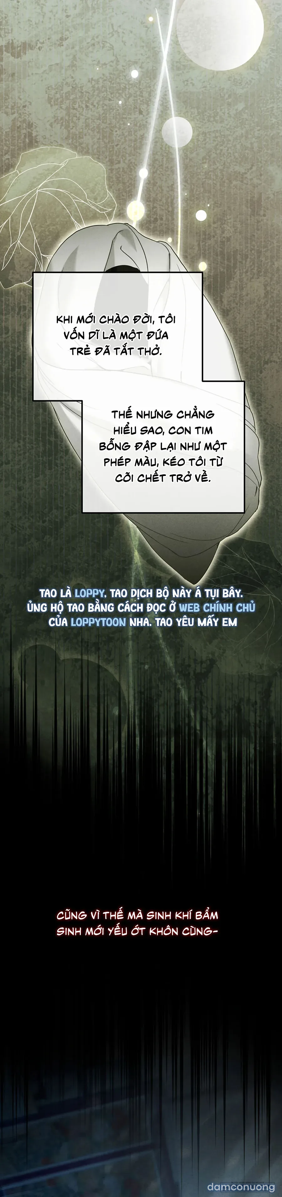 Phá Cầm 
