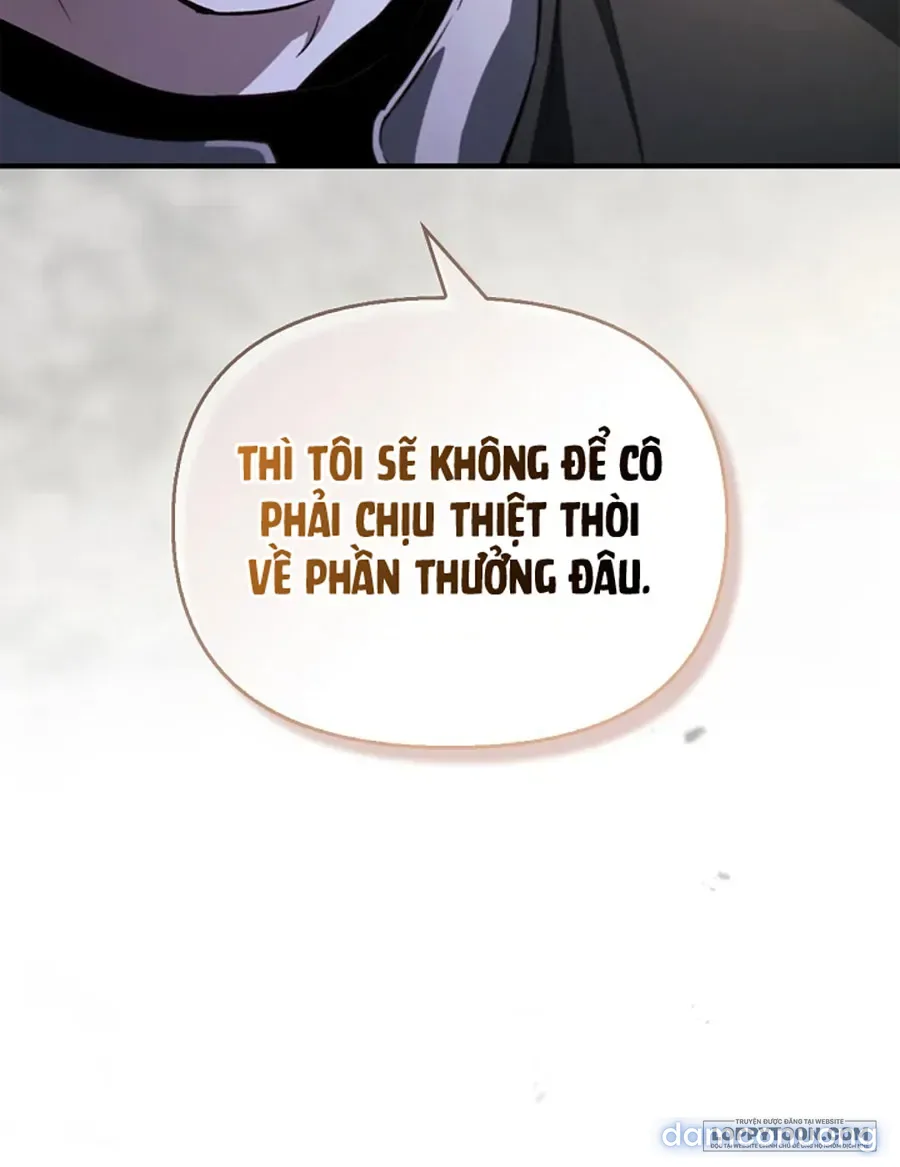 Nhưng Rõ Ràng Chồng Tôi Là Thánh Kỵ Sĩ Mà? 