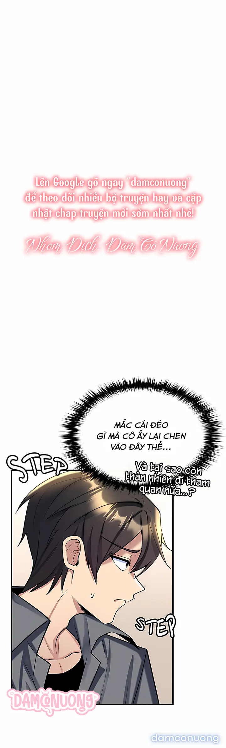 Bản Hợp Đồng Thuê Nhà Đầy Cám Dỗ 