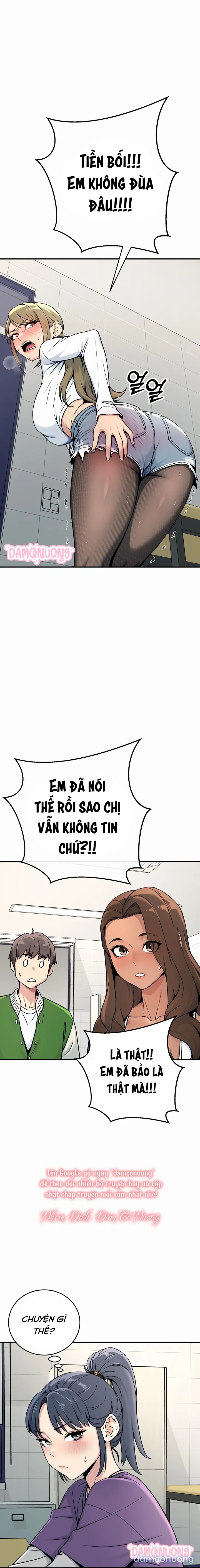 Trò Chơi Tình Ái 