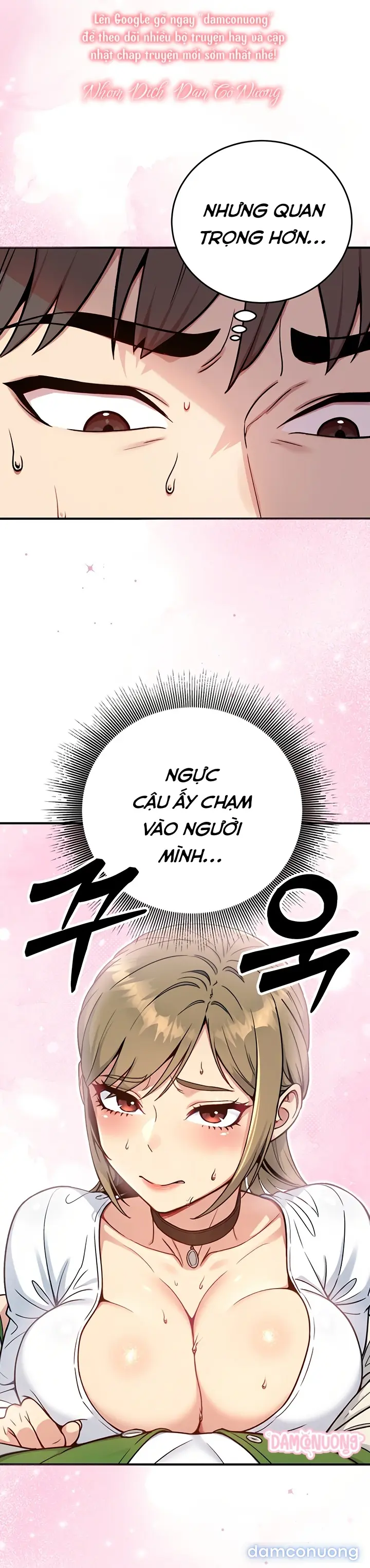 Trò Chơi Tình Ái 