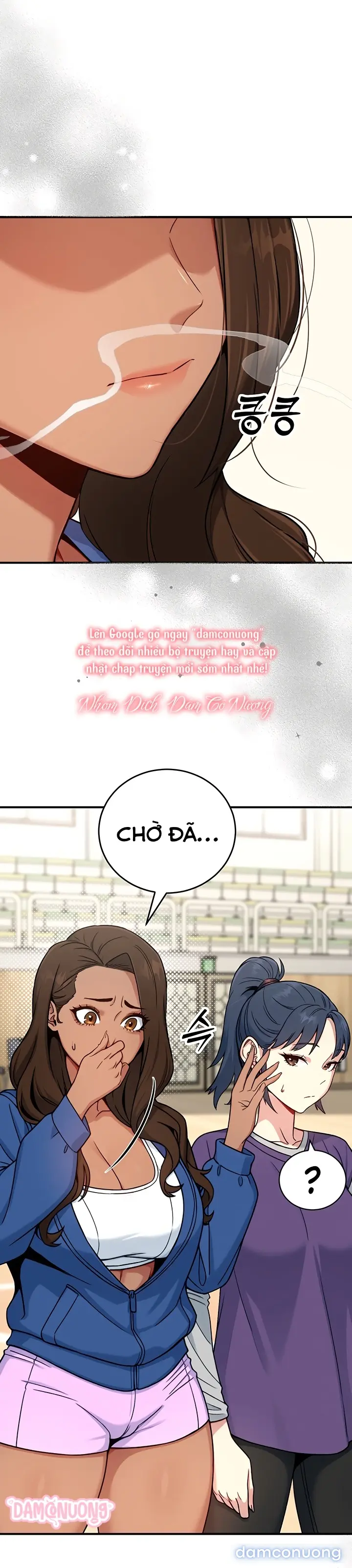 Trò Chơi Tình Ái 