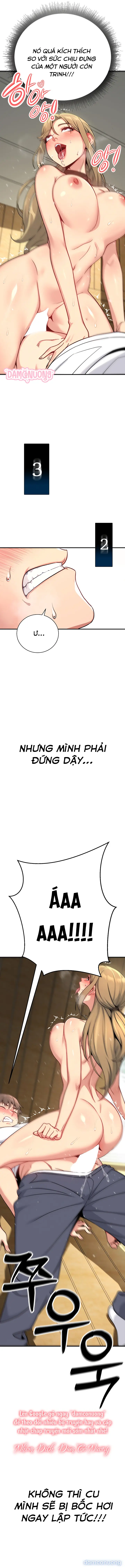 Trò Chơi Tình Ái 