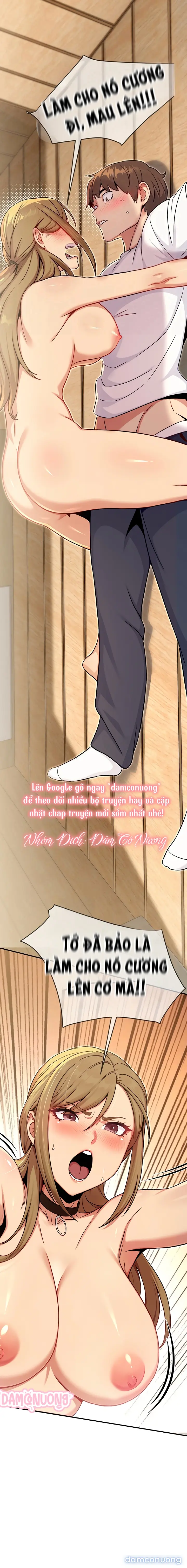 Trò Chơi Tình Ái 