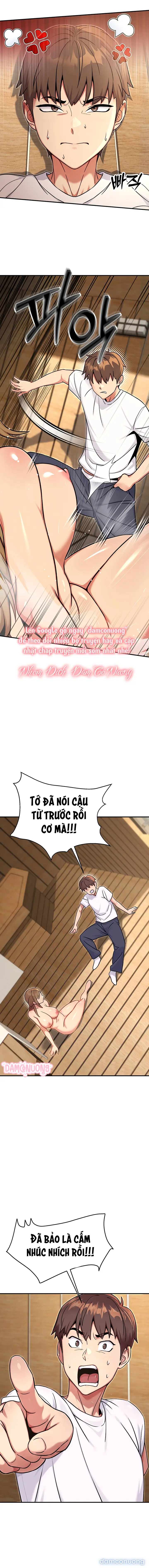 Trò Chơi Tình Ái 