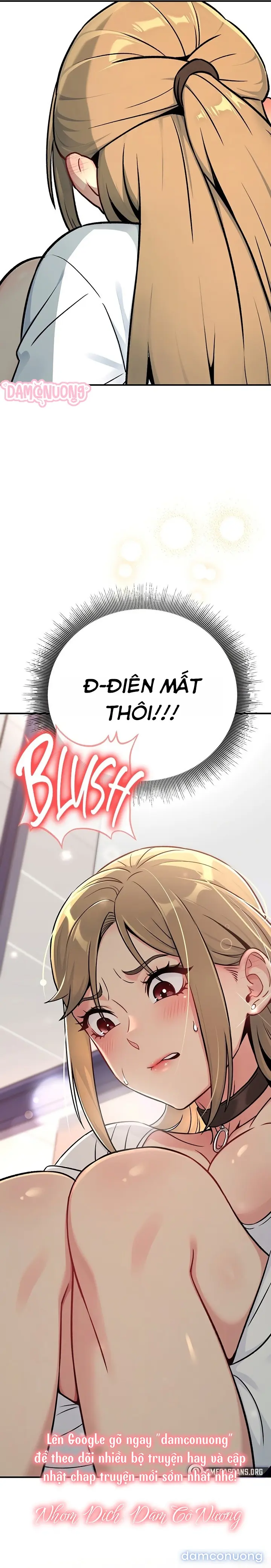 Trò Chơi Tình Ái 