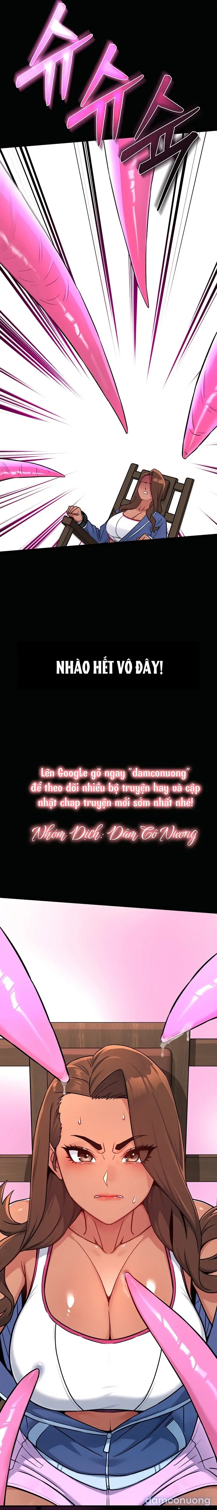 Trò Chơi Tình Ái 
