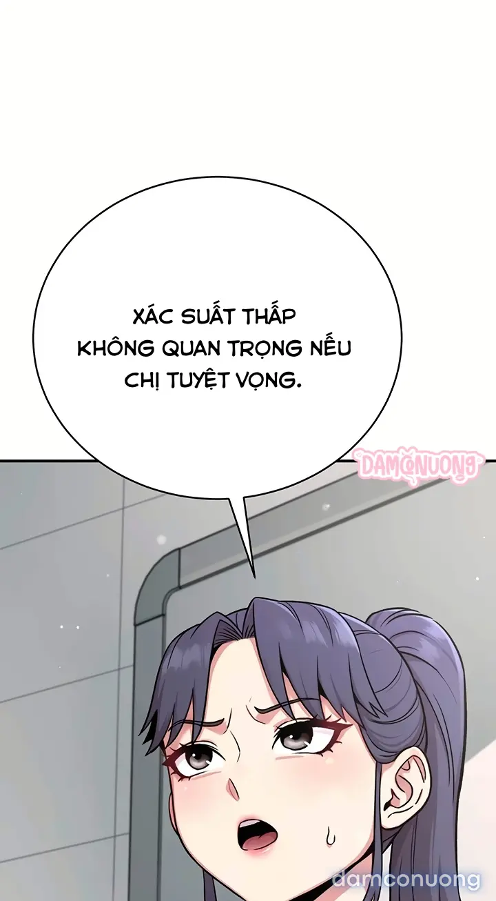 Trò Chơi Tình Ái 
