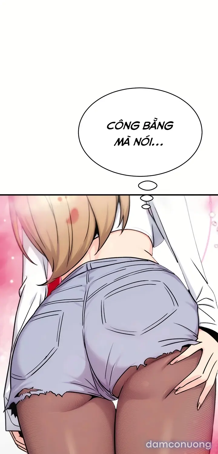 Trò Chơi Tình Ái 