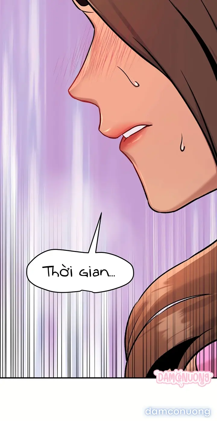 Trò Chơi Tình Ái 