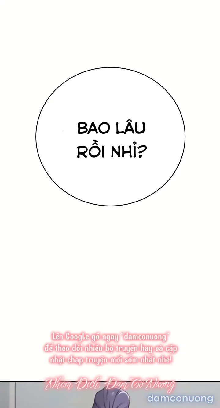 Trò Chơi Tình Ái 