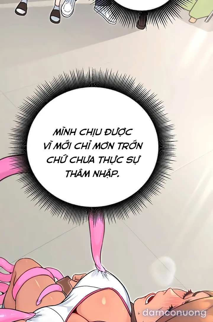 Trò Chơi Tình Ái 