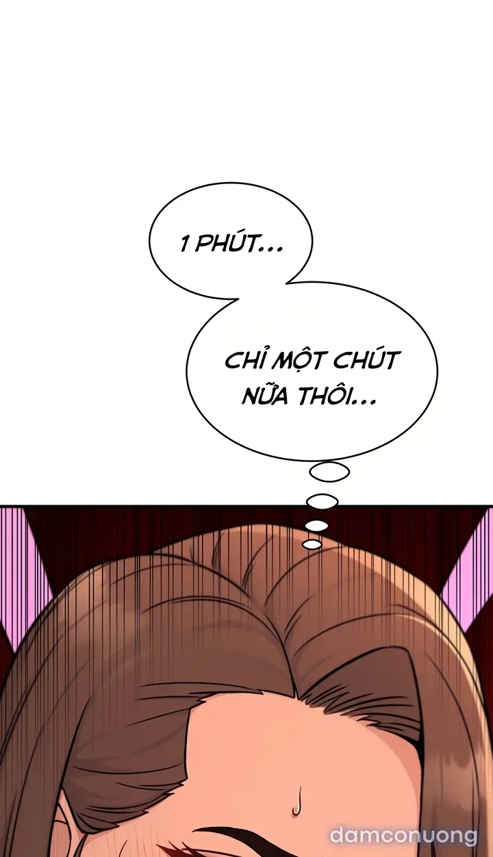 Trò Chơi Tình Ái 