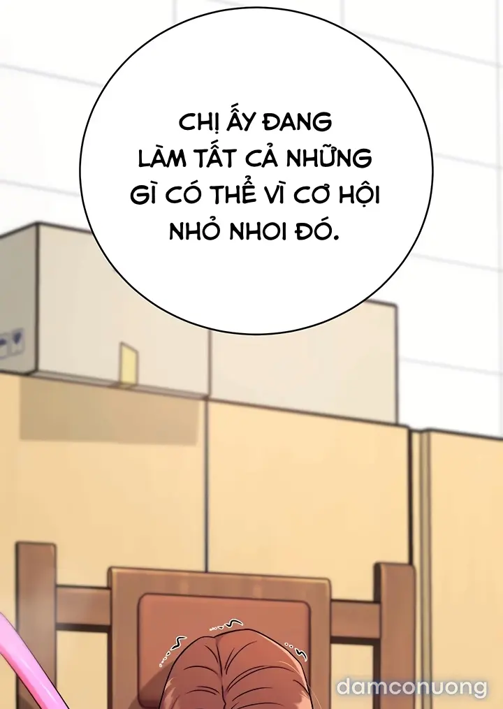 Trò Chơi Tình Ái 