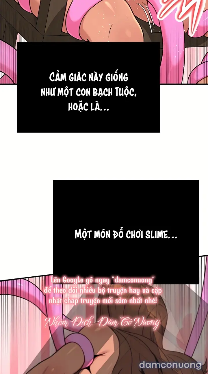 Trò Chơi Tình Ái 