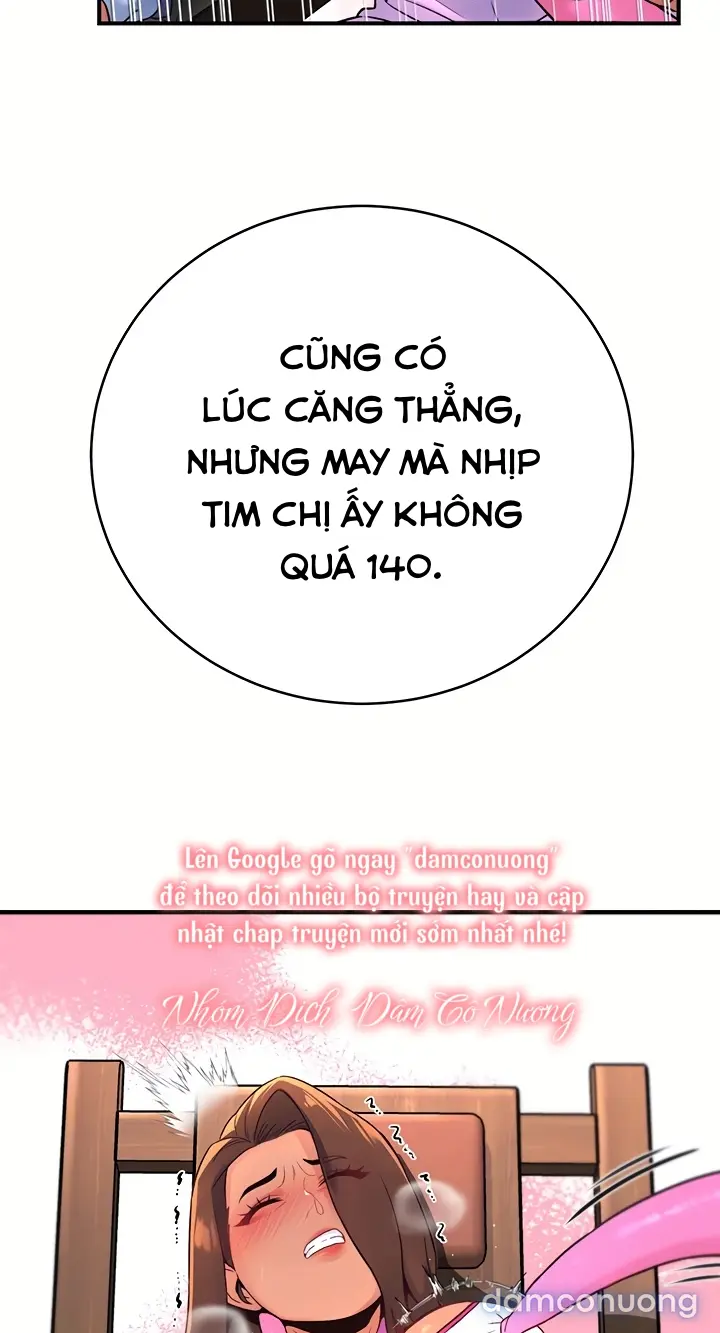 Trò Chơi Tình Ái 