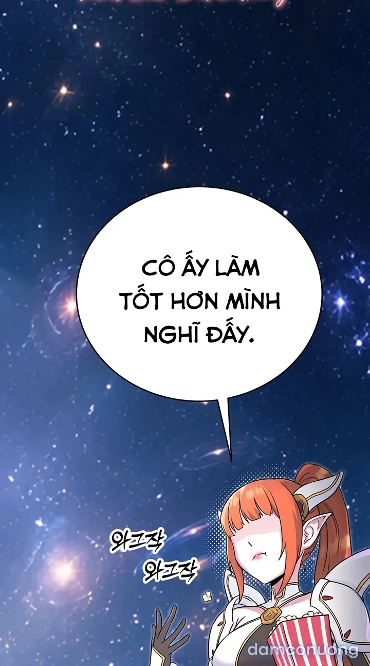 Trò Chơi Tình Ái 