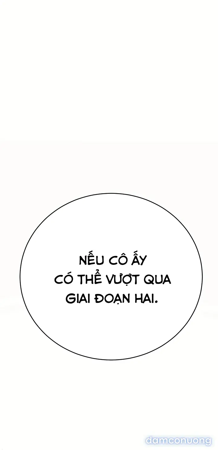 Trò Chơi Tình Ái 