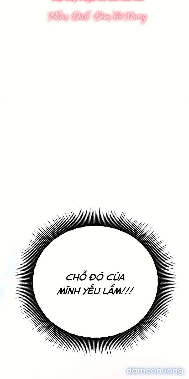 Trò Chơi Tình Ái 