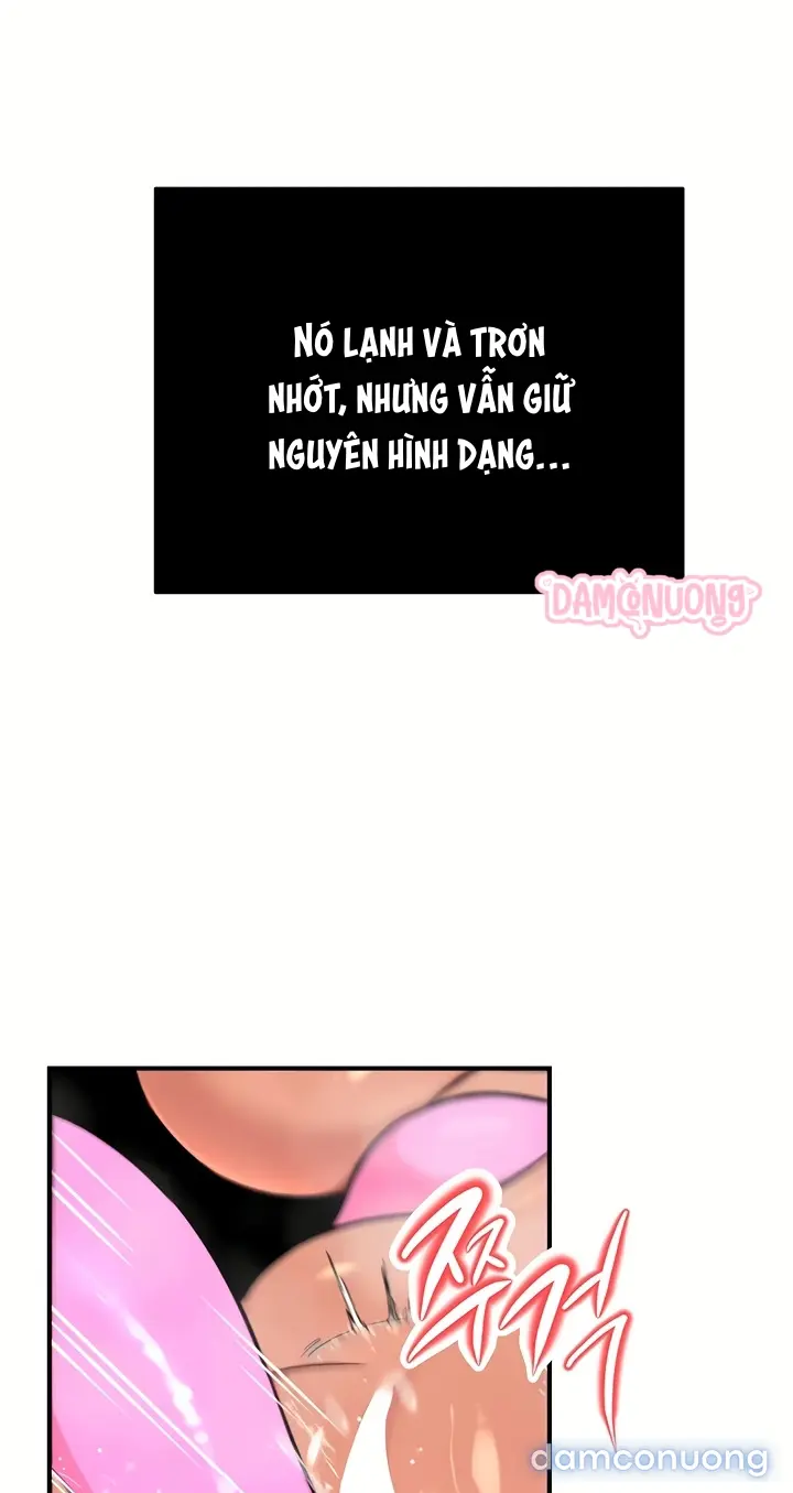 Trò Chơi Tình Ái 
