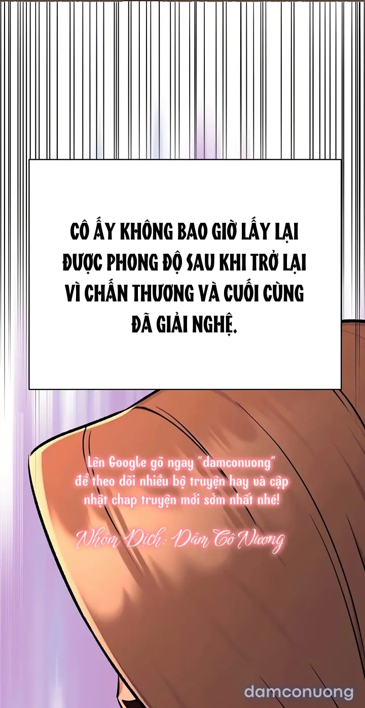 Trò Chơi Tình Ái 
