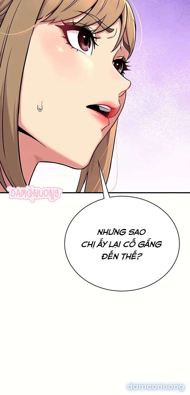 Trò Chơi Tình Ái 