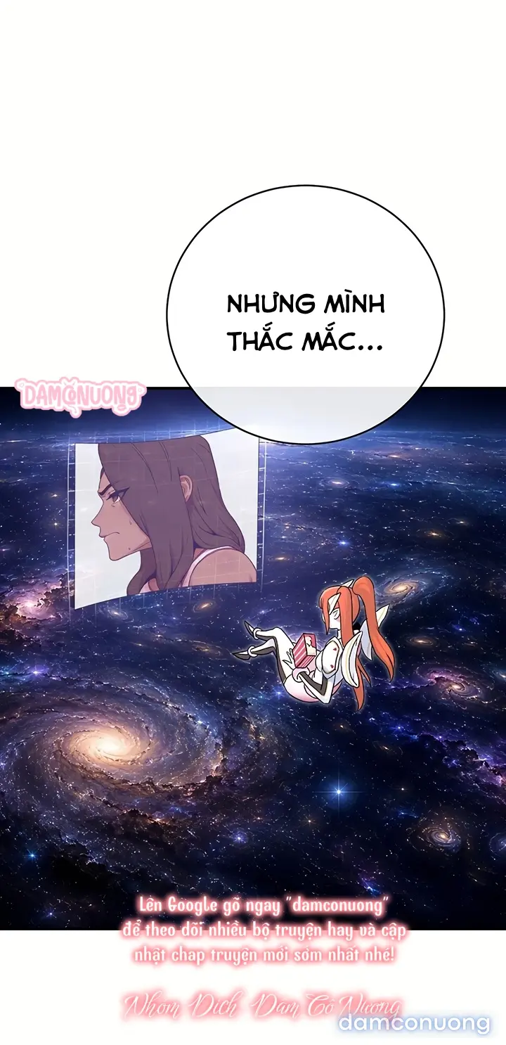 Trò Chơi Tình Ái 