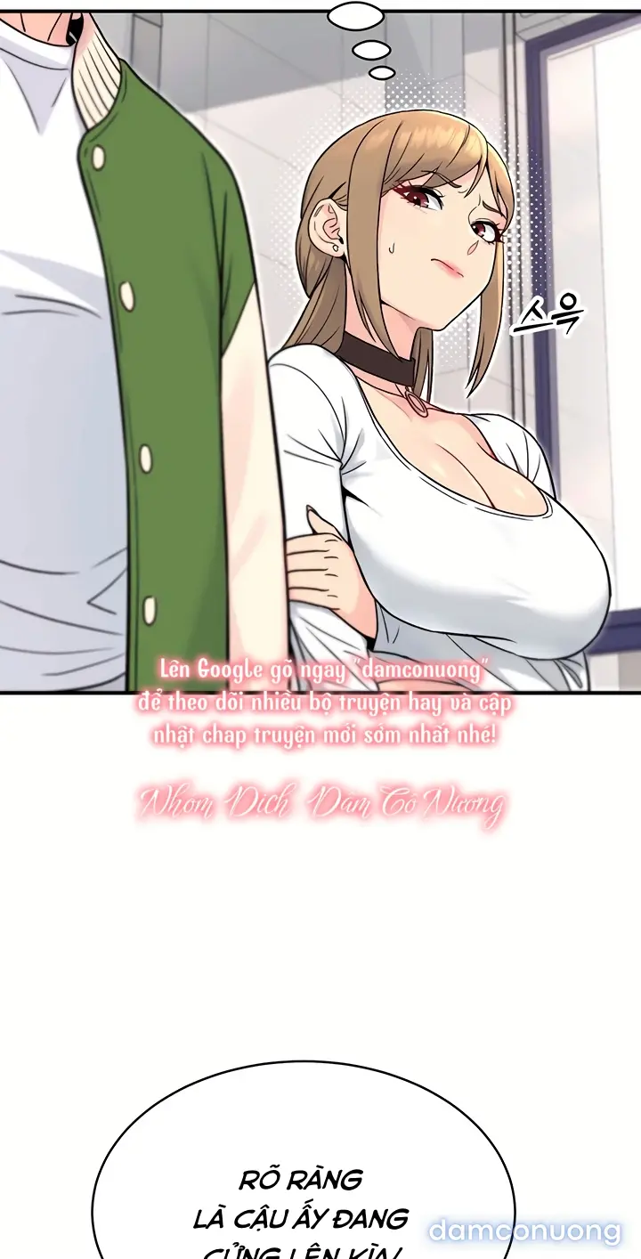 Trò Chơi Tình Ái 