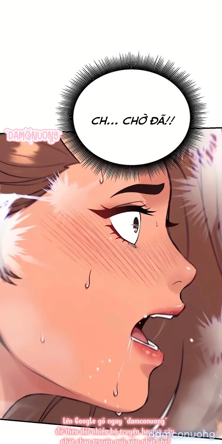 Trò Chơi Tình Ái 